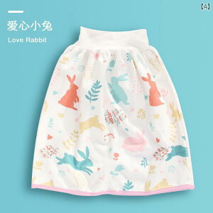 xr[ ˂΍ XJ[g pc  h Rh~ \ g[jOV[c qp Rbg nCEGXg z 킢 