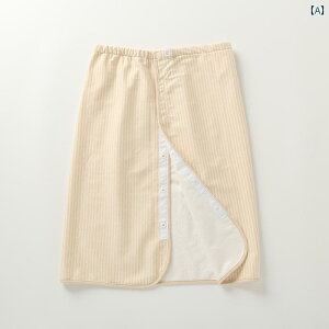 ނ lp   Q T|[g h Rh~ 􂦂 EHbVu z XJ[g pc pbh AR Ή K   DF XgCv