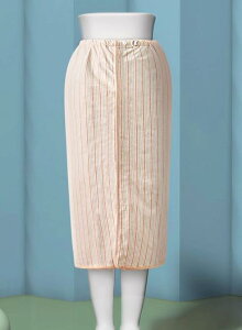 pi ˂ XJ[g lp  p p ֑΍ ARh~ h 􂦂 XJ[gpc JԂg