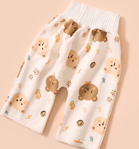 xr[ LbY ˂΍ hXJ[g hpc gCg[jO Rh~ \  Rbg zނ  z ʋC