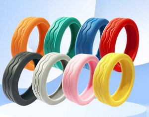 LX^[Jo[ X[cP[X L[P[X sp ԗ zC[ ی S VR É  ϖ ~ p 芷 a5-7.5cmΉ i ANZT[