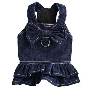 ybgEFA  L ^ fj vZX Wp[XJ[g tďH 킢  U o gCv[h rVt[[ Fn Fn