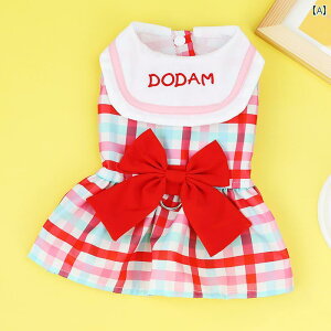 ybg ^ Lp t  킢 { s[X XJ[g n[lX̌^ [h\ U o  