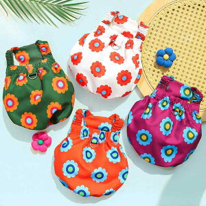 ybgEFA ^ L t  Ђ܂蕿 L~\[ s[X n[lX̌^ efB rV R[M[ t`uhbO