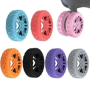 X[cP[X LX^[Jo[ L[P[X ԗ یLbv VR É y Ռz LYh~ h~ 360x] ~