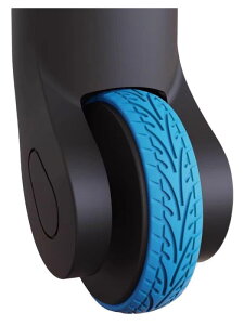 zC[Jo[ L[P[X X[cP[X sobO  É Ֆh~ h~ ȔS o[  ϋv P֑o֌p ėp ^CveN^[ ԗ֕ی y X[Ys