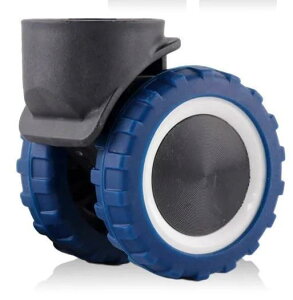 LX^[Jo[ X[cP[X L[P[X s p É o[ یveN^[ 360x]LX^[p VR  ϖ ~