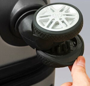 LX^[Jo[ X[cP[X L[P[X sp o[ ԗ֕ی É ϖՐ LYh~  Cp[c i ėp