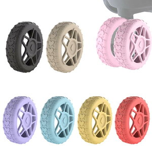 LX^[Jo[ X[cP[X L[P[X ԗ֕یJo[  ϖ h~ É VR _f 360x tJo[ n[g 킢  D sN 