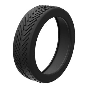 X[cP[X LX^[ یJo[ S  É ϋv ԗ C p[c gxpi Ռz h~ 360x] ~ ϖՐ