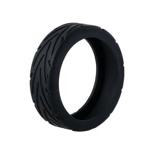 L[P[X X[cP[X ԗ یJo[ É h~ Ց΍ S ėp 360x] LX^[ i Cp Ռz sy jh~