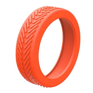 L[P[X LX^[ i É v ϋv S  s X[cP[X Cp p[c ubN O[ sN u[ IW O[ p[v bh CG[