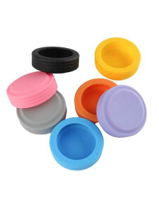 LX^[Jo[ X[cP[X L[P[X p ی É 360x] VR n[tJo[ h~ Ռz _ ی s ړ gxObY IW sN ubN CG