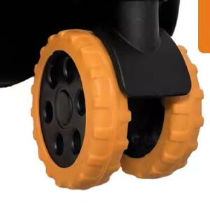 LX^[Jo[ X[cP[X L[P[X ԗ یJo[ S VR É ėp  ϖ h~ h~ Ռz s o וی FWJ