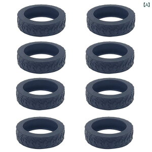 LX^[Jo[ X[cP[X s ԗ ی VR  É veN^[ ΍ h~ Ռz ItBX`FA ֎q ی pbh