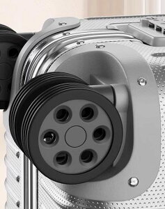 X[cP[Xi L[P[X LX^[ p É یJo[ SJo[ o[O 360x] Ֆh~ h~ Ռz VR ϋv ėp s o ȒP 3