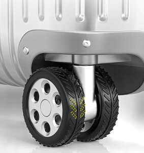 X[cP[X L[P[X s LX^[ zC[ یJo[ S VR É y Cy  Cp[c  ϖՐ  veN^[