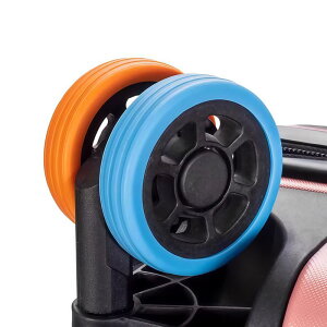 X[cP[X LX^[یJo[ ԗփveN^[ É ጸ Ռz ɏ s ړ h~ Ֆh~ ϋv ubN u[ O[ sN ėp 