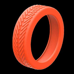 LX^[ یJo[ X[cP[X L[P[X sJo i S VR É ϖ  ~ ԗ ݗ