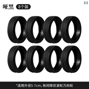 LX^[Jo[ s X[cP[X L[P[X ԗ ی S   o[ i Cp[c h~ Ց΍