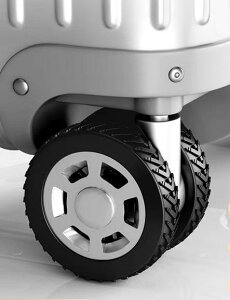 LX^[Jo[ X[cP[X L[P[X s ԗ S VR یJo[ É Ֆh~ h~ i Cp[c gx 360x]