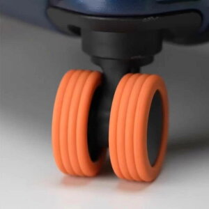 LX^[ Jo[ X[cP[X L[P[X s ԗ ی S o[ É veN^[ Ռz ~ ϖՐ   C i 3 It[hΉ