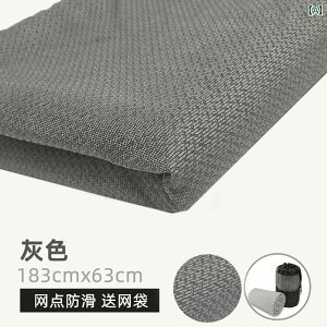 KO vp ~ Obv z  y RpNg ^ @Ή qI  ΍ seBX tBbglX GNTTCY K @\