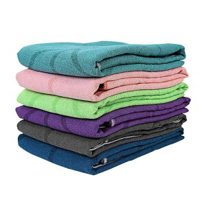 KO fB[X z ~ y ^ ̈ʐ |[YKCh S  bNX uPbg