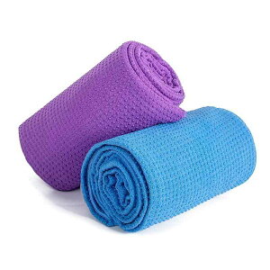 Kpi }bgJo[ vdl mXbv @OK z O 唻 ^In tBbglX X|[c x_[ sN u[ O[