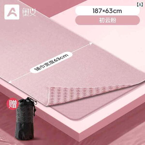 K^I ~ vp z @  y gѕ֗ qI h~ ^In }bgJo[ g[jO GNTTCY tBbglX K}bg~^I