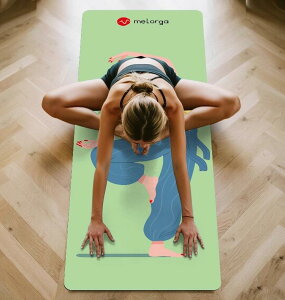 K}bg sp ܂肽 |[^u S yʔ KO tBbglX seBX g[jO GNTTCY z ~ Obv RpNg ^