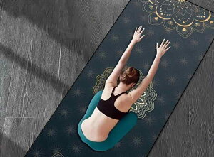 K^I vg zbgK z ~ KO seBX tBbglX @􂢑Ή y RpNg }CNt@Co[ K}bgJo[