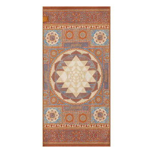 K^I Xs`A q[O  ~ mXbv z @ KO y RpNg