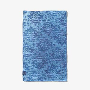 K^I u[ z ~ |T|[g KO @ y RpNg tBbglX X|[c ^ ^