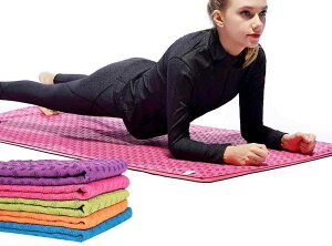 K^I fB[X K}bgJo[ ~ z  y RpNg vgԕ qI @OK tBbglX GNTTCY seBX W g[jO