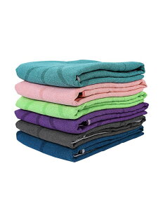 K^I K}bgJo[ KO vdl ~ L  ܂肽 ^ѕ֗ @ې z tBbglX GNTTCY VRH sN p[v O[ 