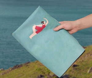 K^I K}bgJo[ ~  y ܂肽ݎ gїp ېOK z zbgK seBX g[jO W gx AEghA GNTTCY tBbglX