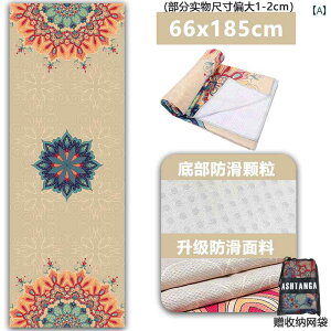 K^I K}bgJo[ ~ z 􂦂 KO KuPbg ~pbh tBbglX GNTTCY vdl y ^ g[jO X|[c