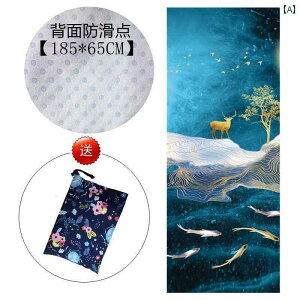 K}bg VR~ ^I O  O z z ~ߌ tBbglX X|[c r[` p |GXe iC @\~