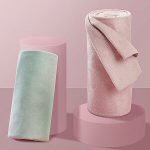 K}bg ~^I fB[X p ~ z |[^u ^ h~ tBbglX ^ vp xe uPbg }CNt@Co[ }JsN ~gO[