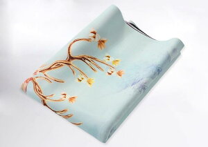 KO fB[X K}bg K^I XG[h S ~ Obv z y RpNg ܂肽 |[^u  ^ S seBX GNTTCY tBbg