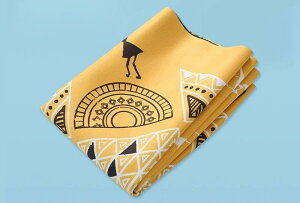 K^I fB[X S ~ ^ XG[h 1.5mm y ܂肽 |[^u s W tBbglX SҌ