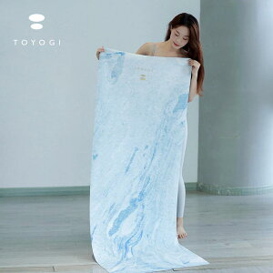 K}bg S vdl ~ |[^u ܂肽 ^ y RpNg XG[h }CNt@Co[ z  唻 Ch KO sp tBbglX GNTTCY