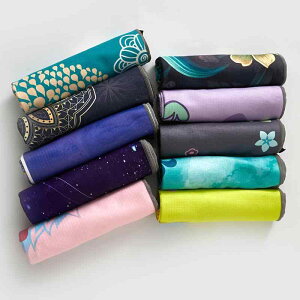 K^I vp ~ z y |[^u L ܂肽  vg KO K}bgJo[ tBbglX X|[c  W sp