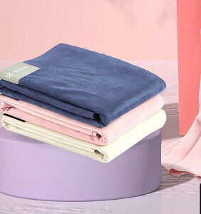 K}bgJo[ K^I KV[g ~ z qI ܂肽 X|[c g[jO seBX tBbglX  y  ^ RpNg