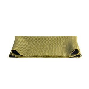 K}bg p vdl S ~ ܂肽 ɔ 1.5mm y g KO tBbglX}bg g[jO GNTTCY n