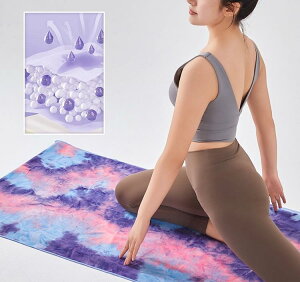 K}bg^I fB[X p vp z  ~ mXbv ^ RpNg y \ S ґz g[jO tBbglX X|[c