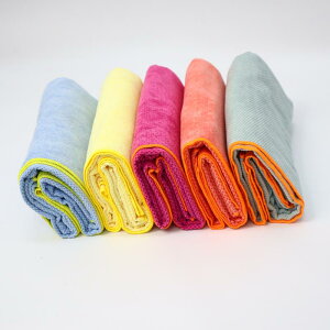 K^I fB[X zbgK ~ ^In |[^u  z  y SҌ tBbglX GNTTCY }bg