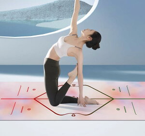 K}bg ɔ y gx gїp ܂ݎ RpNg @Ή ې􂢉\ S XG[h vdl mXbv z tBbglX GNTTCY