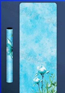 KO fB[X S XG[h }CNt@Co[ ɂ ^ ɔ ܂ݎ gїp gx K^I z  y RpNg S I tBbglX g[